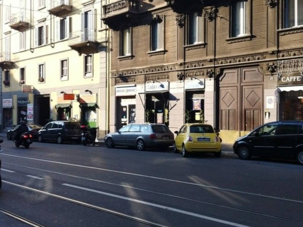 immagine annuncio 3 di 4