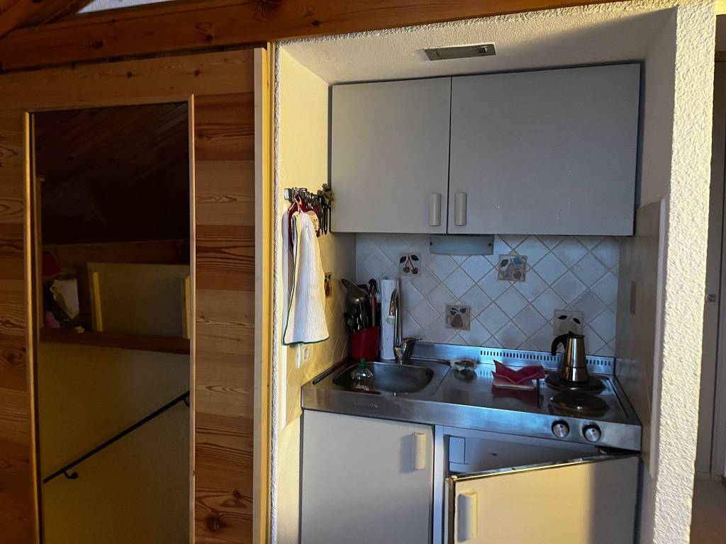 immagine annuncio 1 di 4