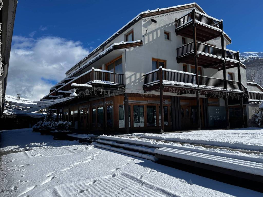 immagine annuncio 3 di 4