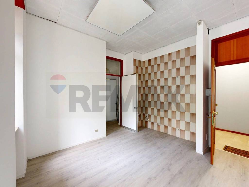 appartamento in vendita ad Ospedaletti