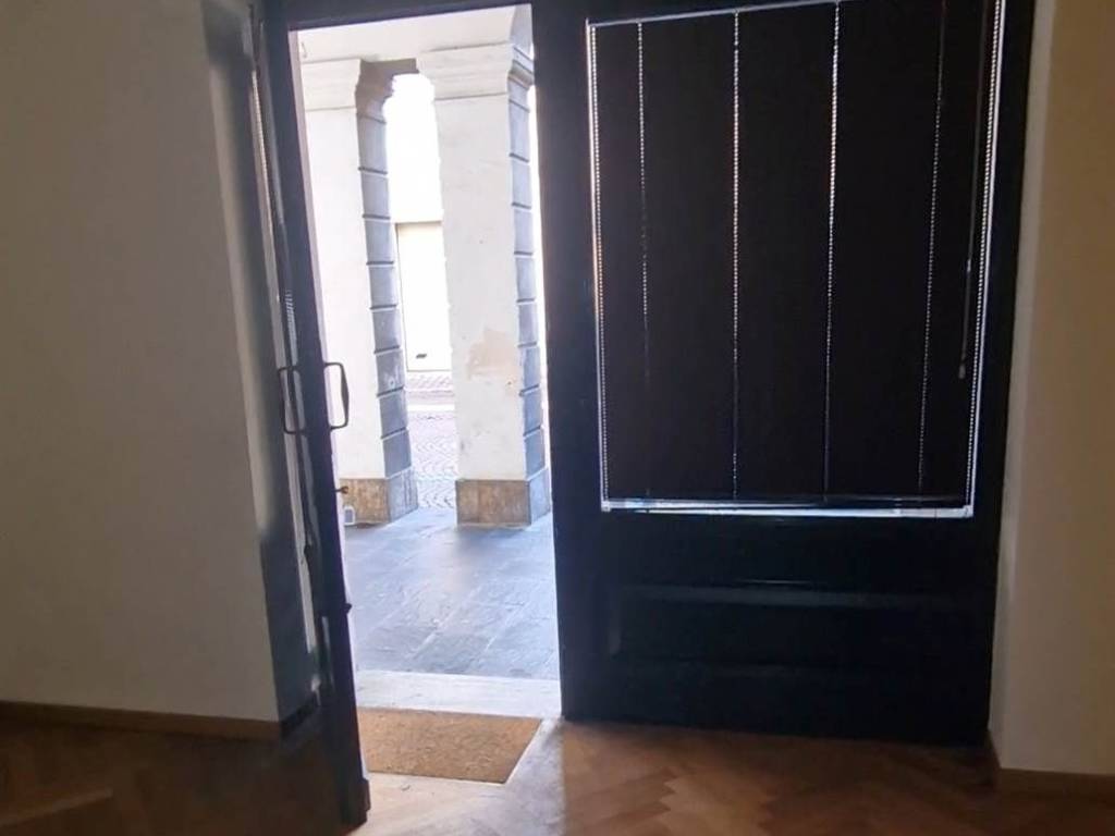 immagine annuncio 0 di 1