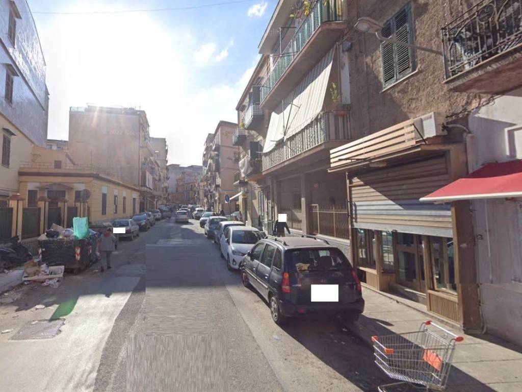 immagine annuncio 1 di 3