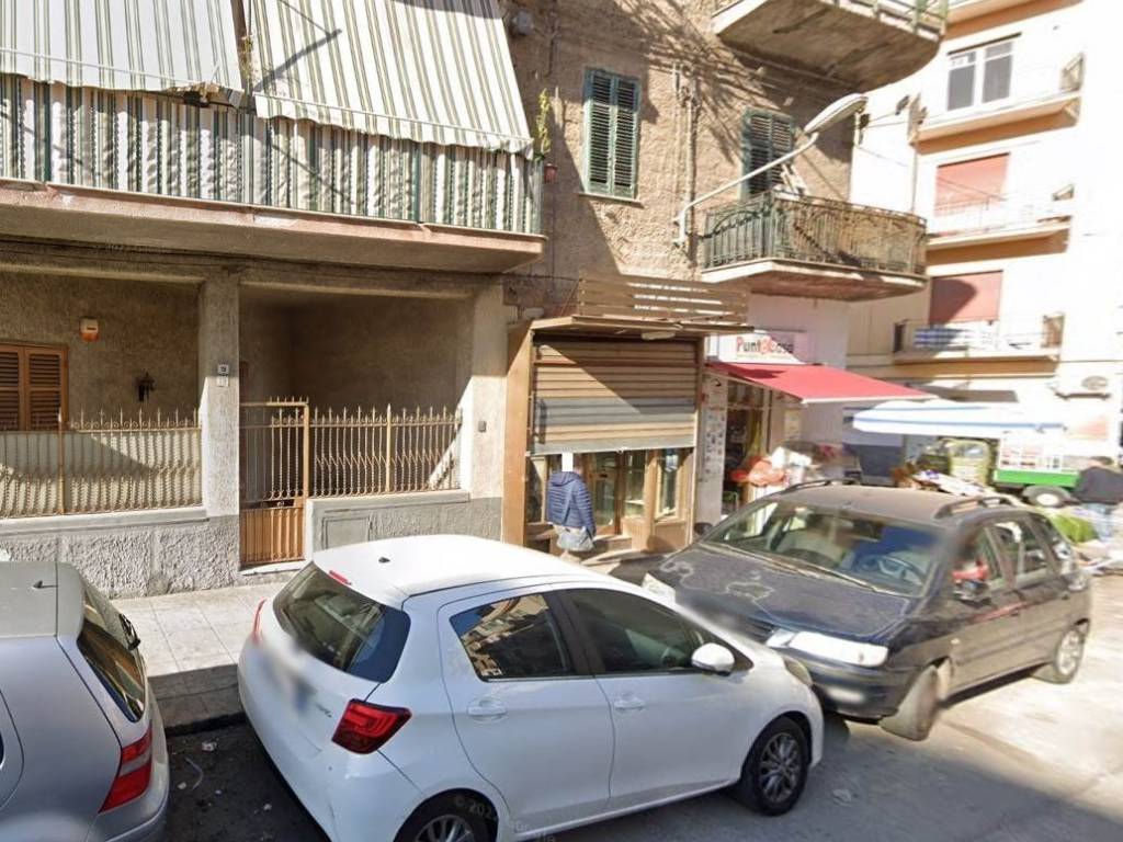 immagine annuncio 1 di 2