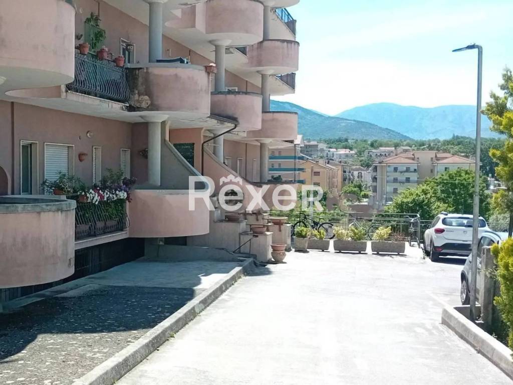 immagine annuncio 2 di 4