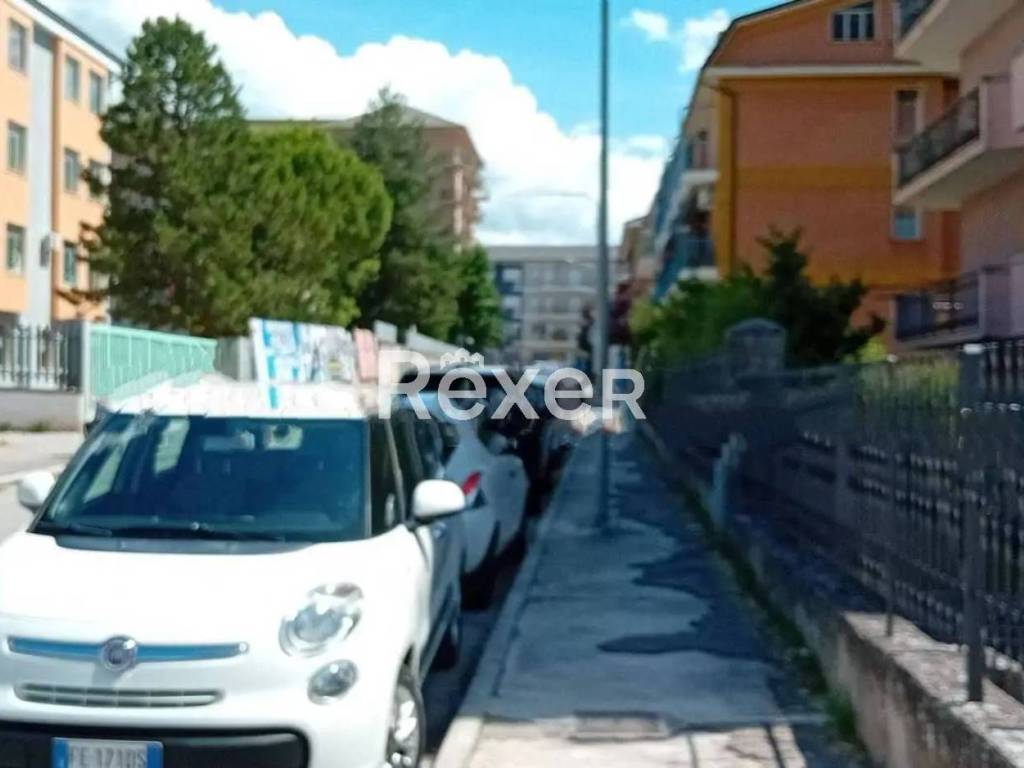 immagine annuncio 3 di 4