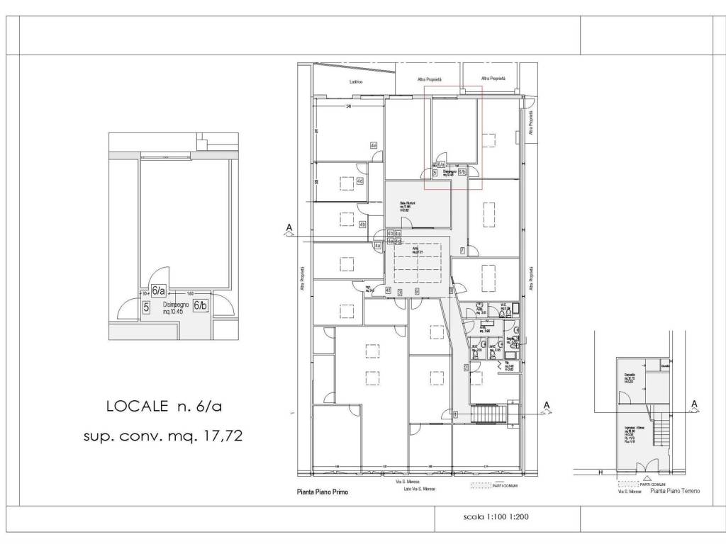 immagine annuncio 3 di 4