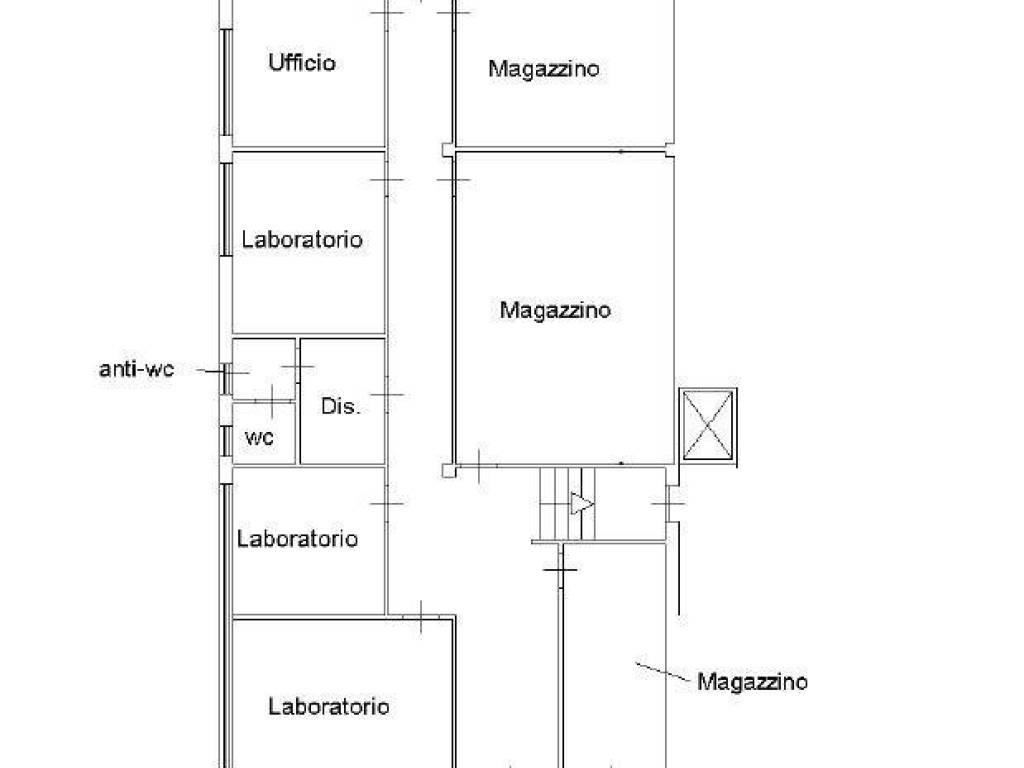 immagine annuncio 1 di 2