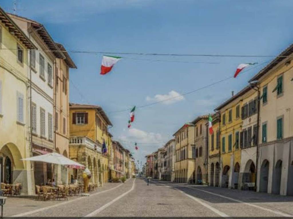 immagine annuncio 1 di 2
