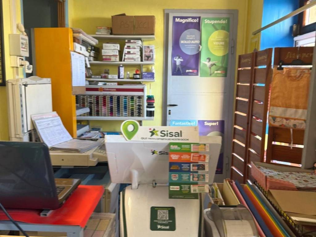 immagine annuncio 1 di 5