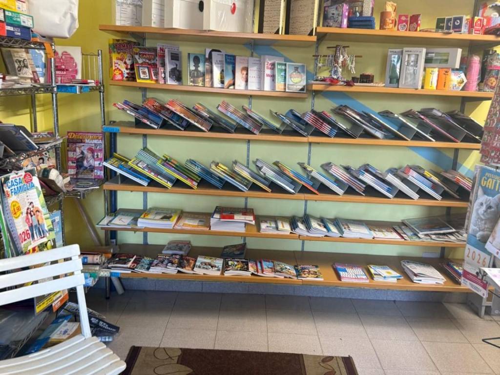 immagine annuncio 2 di 5