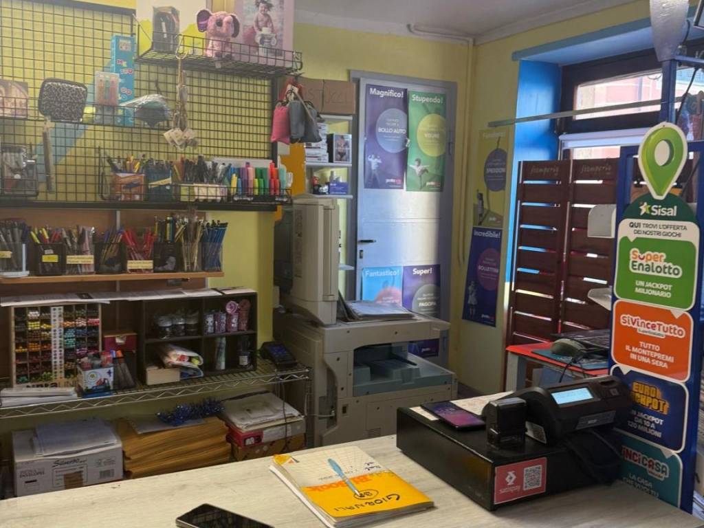 immagine annuncio 3 di 5