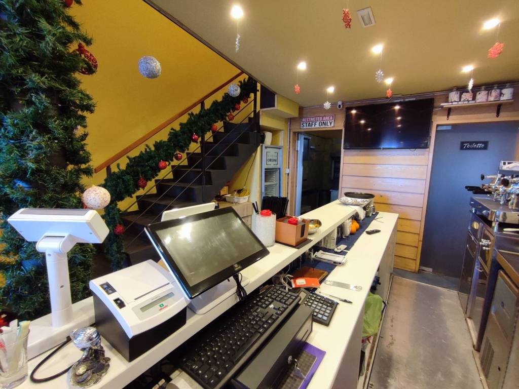 immagine annuncio 2 di 4