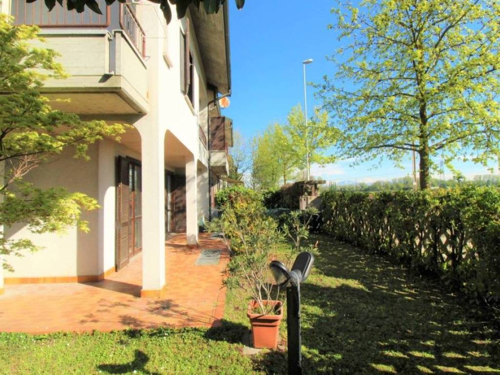 immagine annuncio 1 di 5