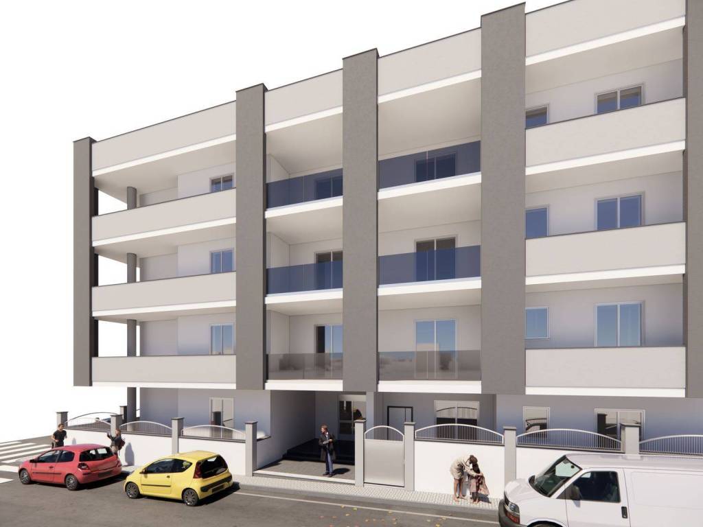 immagine annuncio 1 di 4