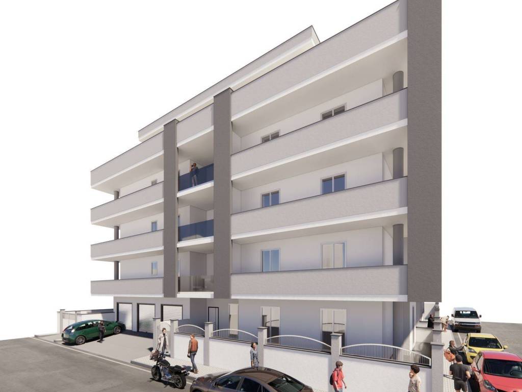 immagine annuncio 2 di 4