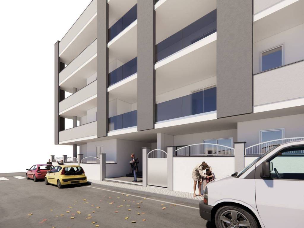 immagine annuncio 3 di 4