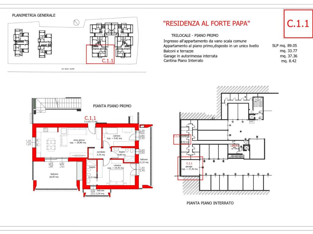 immagine annuncio 1 di 2