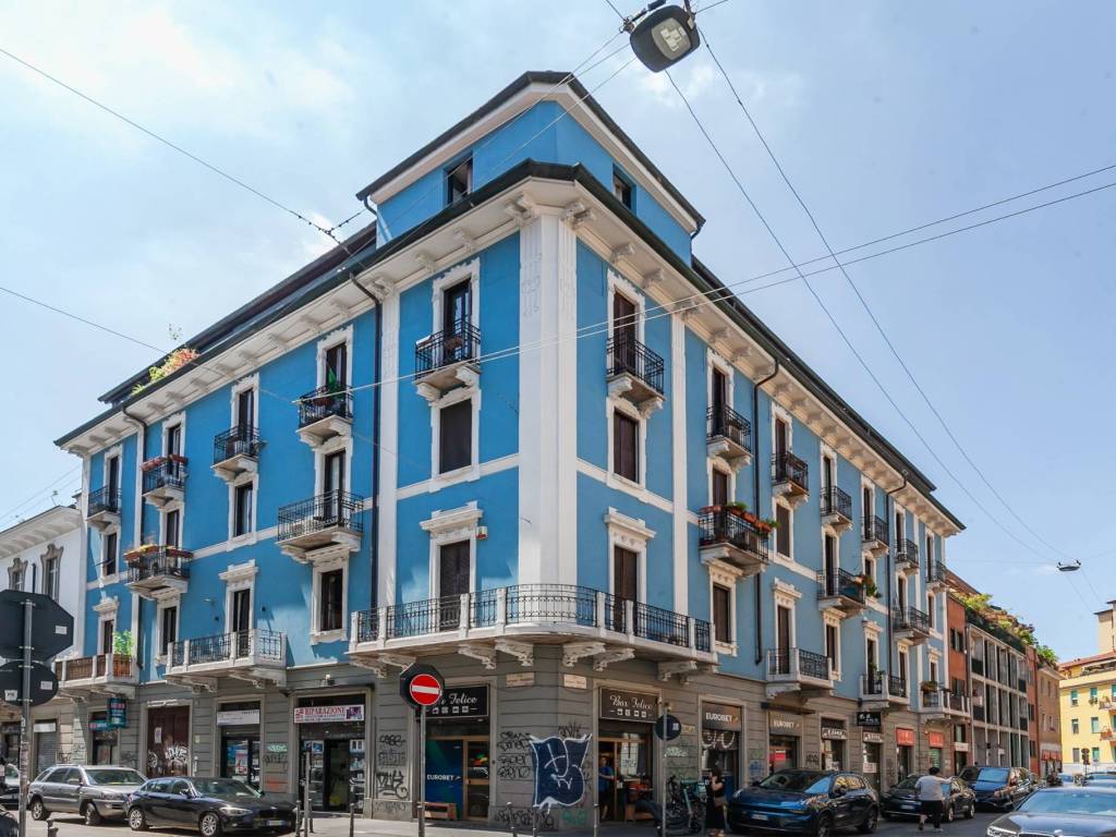 immagine annuncio 3 di 5