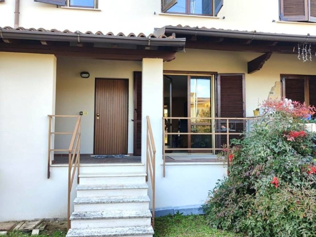 immagine annuncio 2 di 5