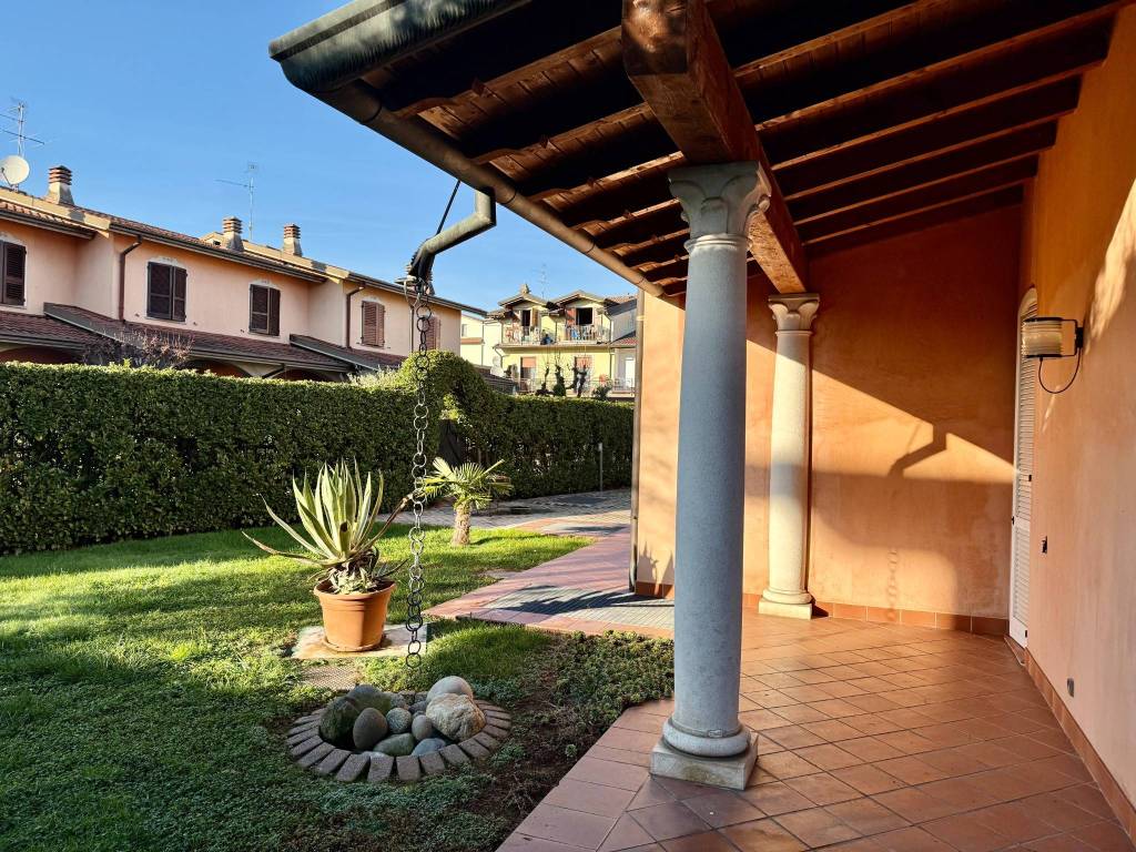 immagine annuncio 3 di 5