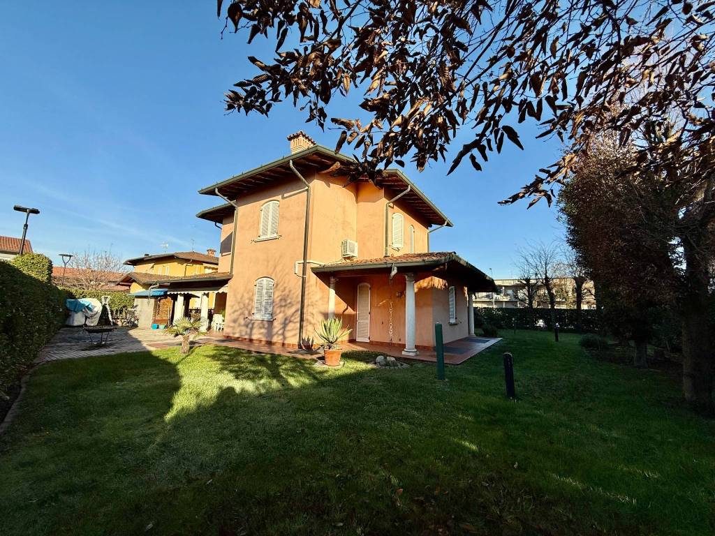 immagine annuncio 2 di 5