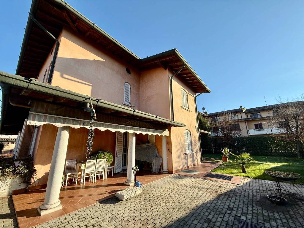 immagine annuncio 4 di 5