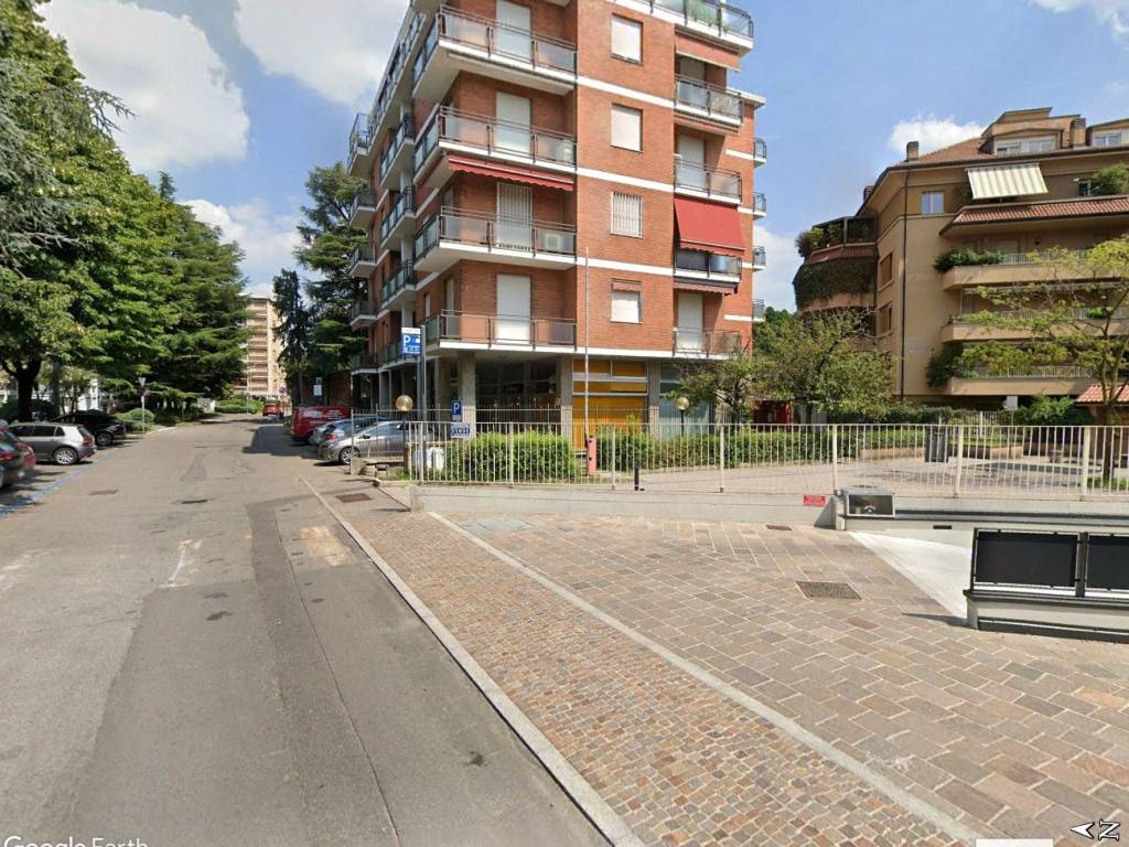 immagine annuncio 4 di 5