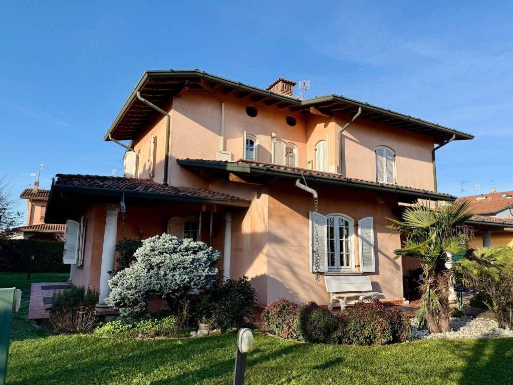 immagine annuncio 1 di 5