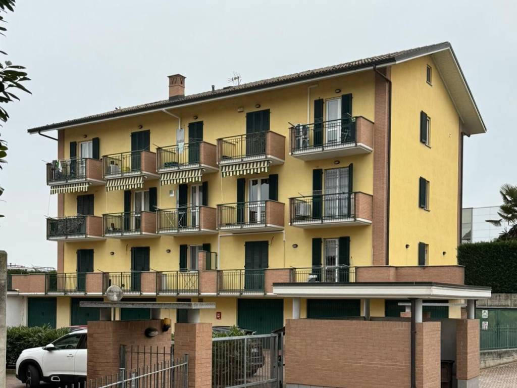 immagine annuncio 1 di 5