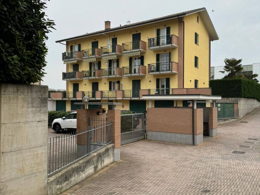 immagine annuncio 2 di 5