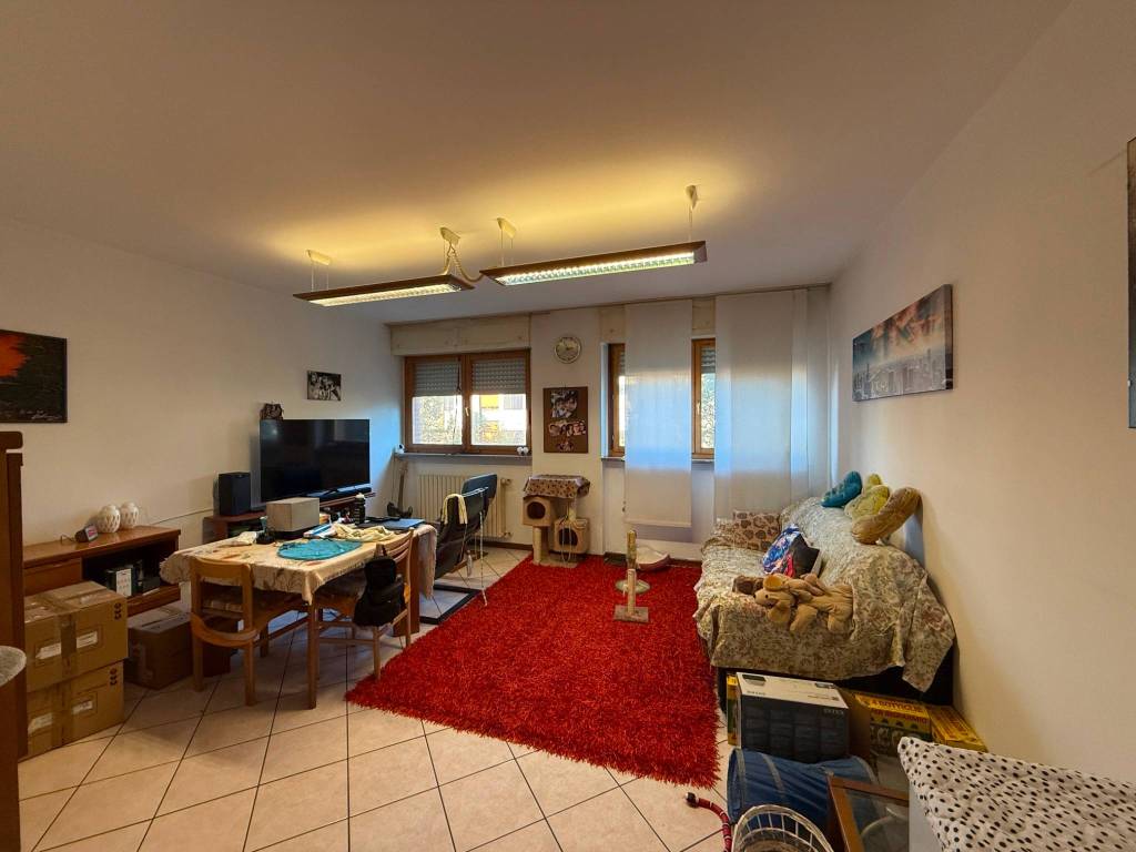 immagine annuncio 3 di 5