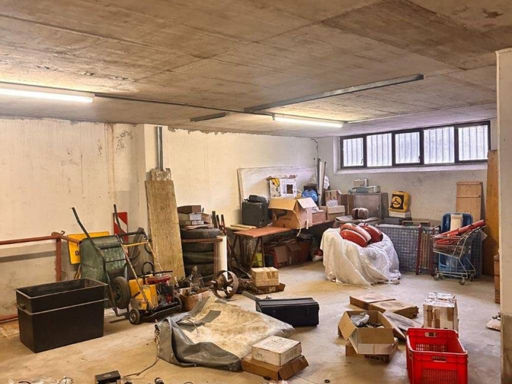 immagine annuncio 3 di 5