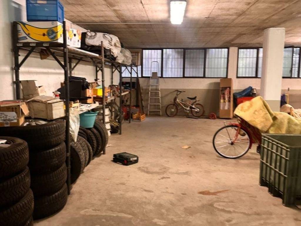 immagine annuncio 4 di 5