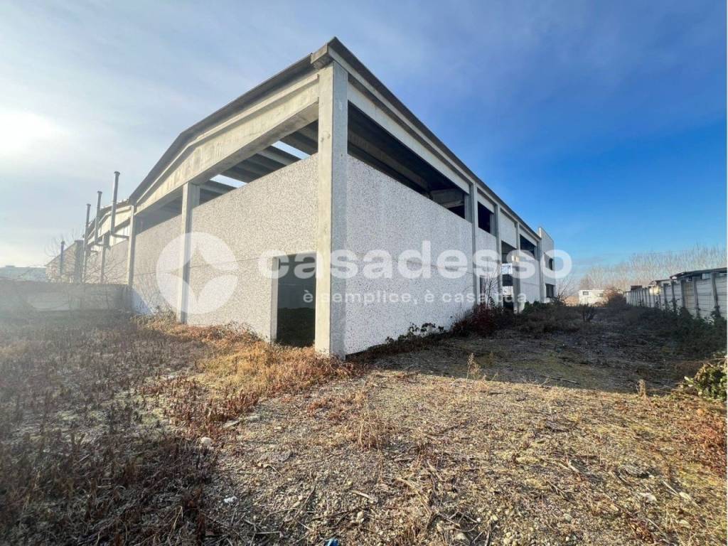 immagine annuncio 2 di 5