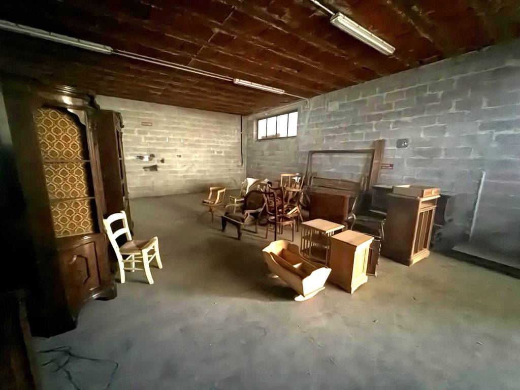 immagine annuncio 1 di 4