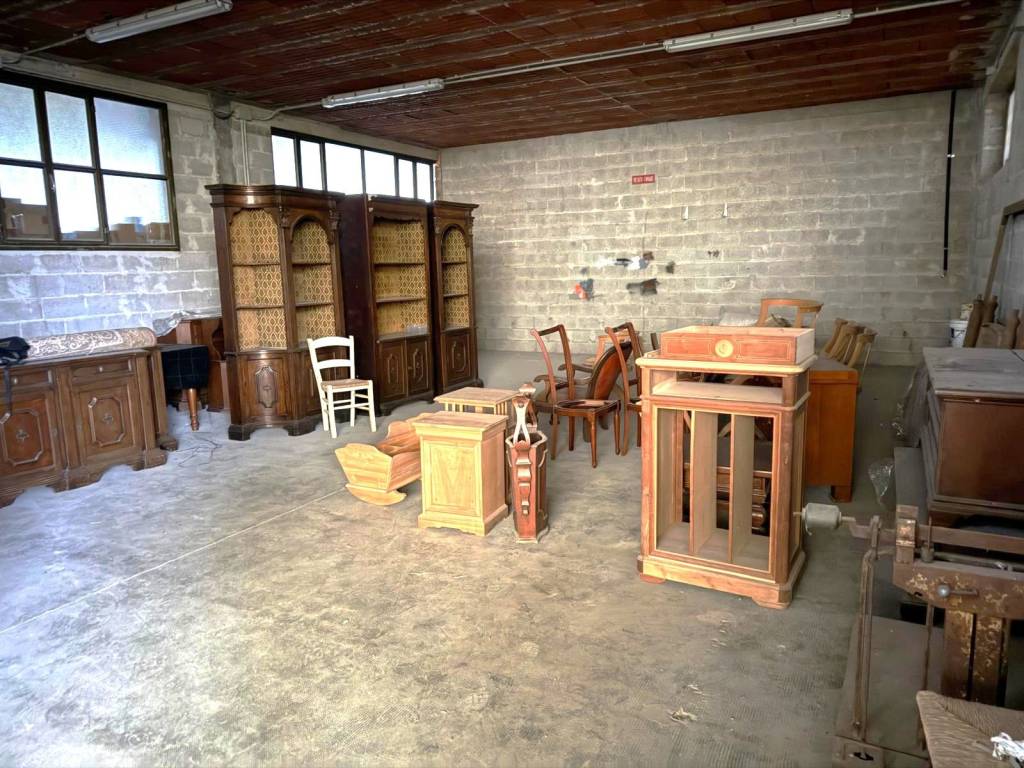 immagine annuncio 2 di 4