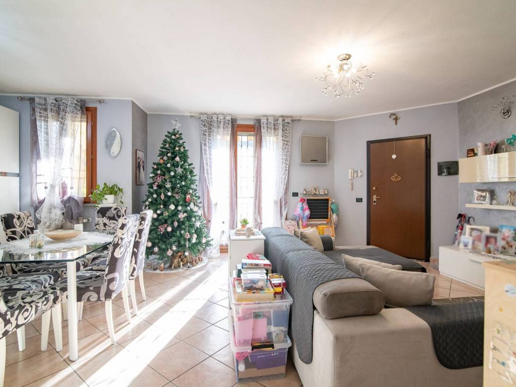 immagine annuncio 2 di 5