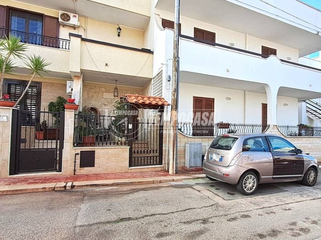 immagine annuncio 0 di 1