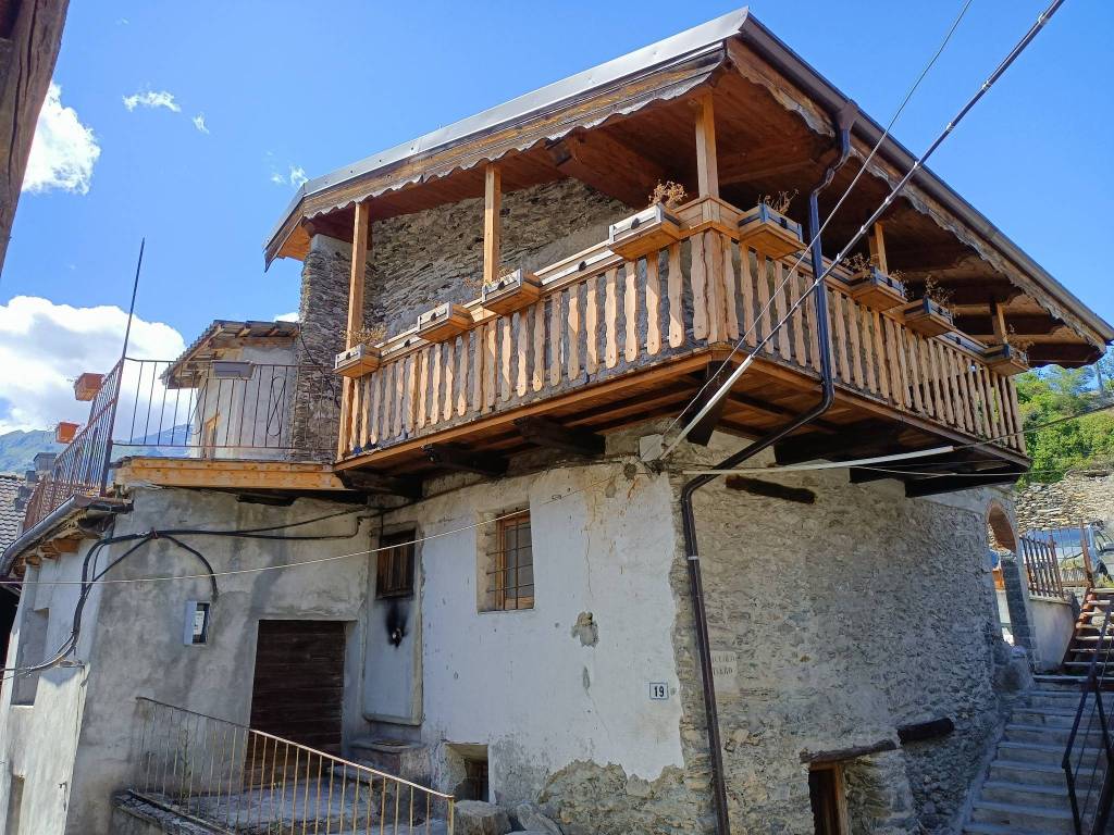 immagine annuncio 3 di 5