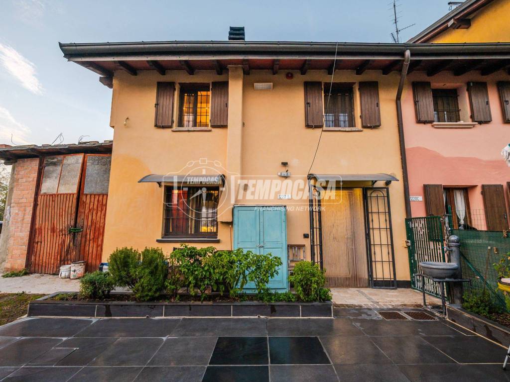 immagine annuncio 0 di 1