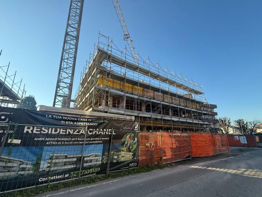 immagine annuncio 4 di 5