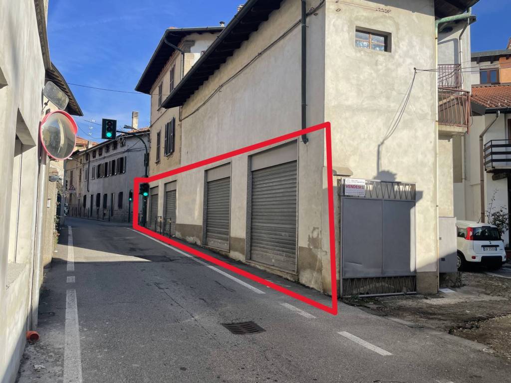 immagine annuncio 2 di 5