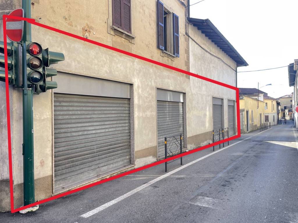 immagine annuncio 3 di 5