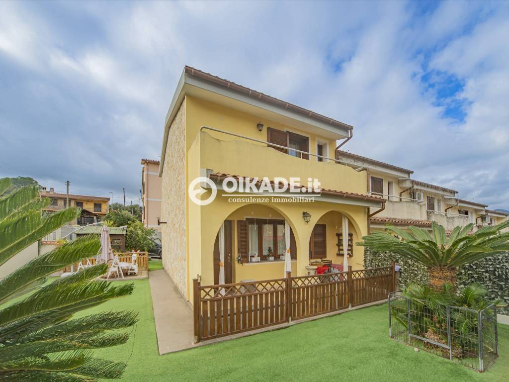 immagine annuncio 0 di 1