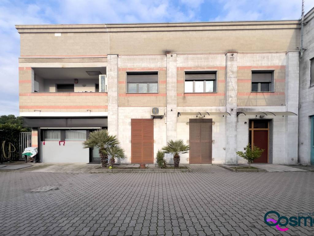 immagine annuncio 2 di 5