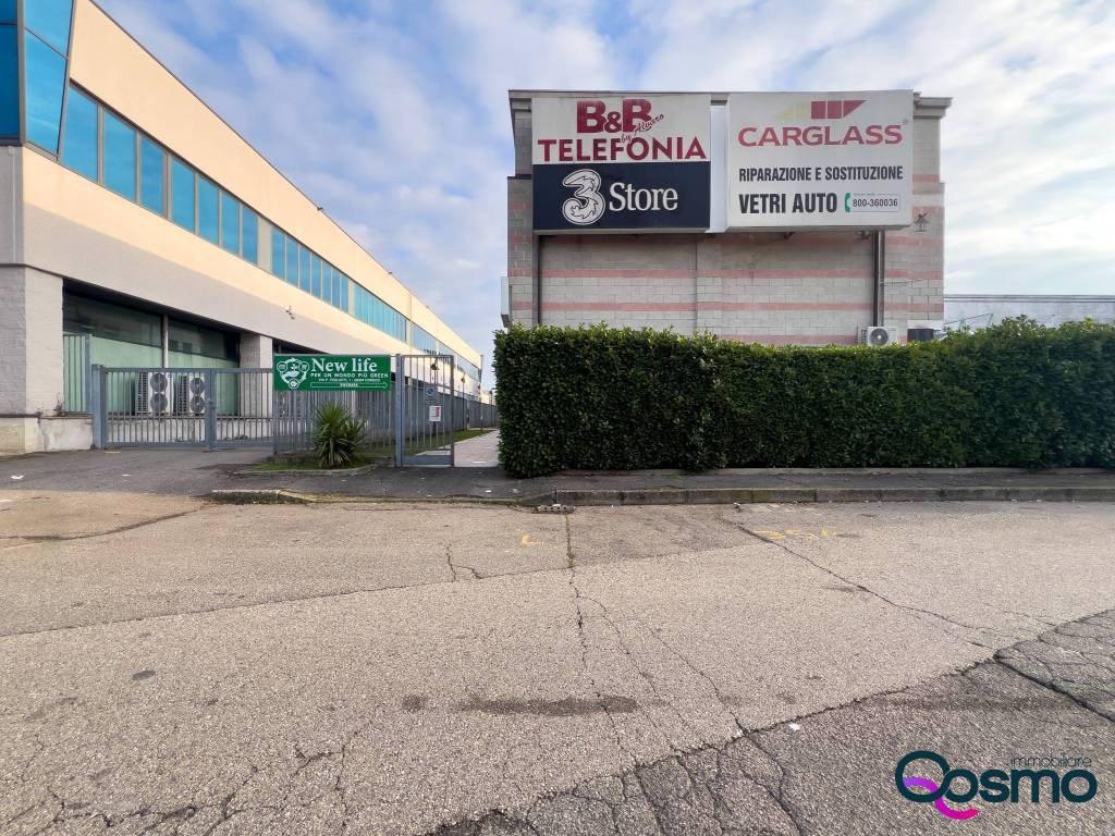 immagine annuncio 1 di 5