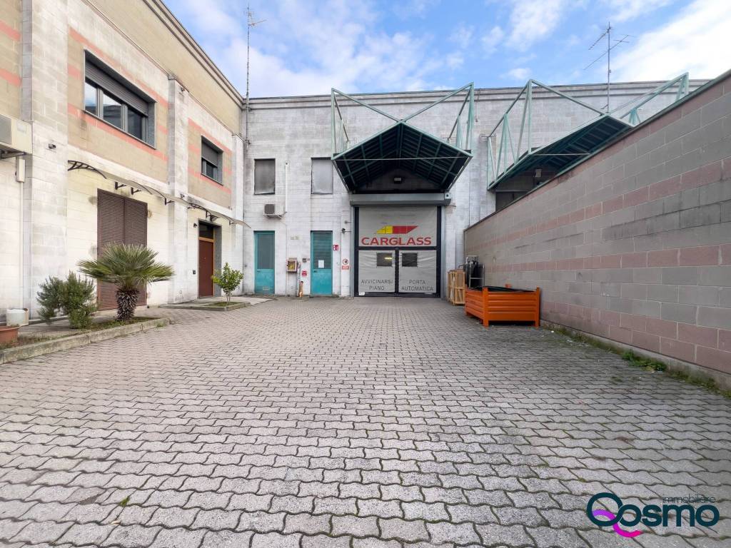 immagine annuncio 3 di 5