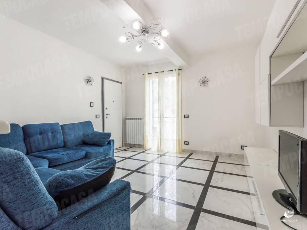 appartamento in vendita a Sassuolo