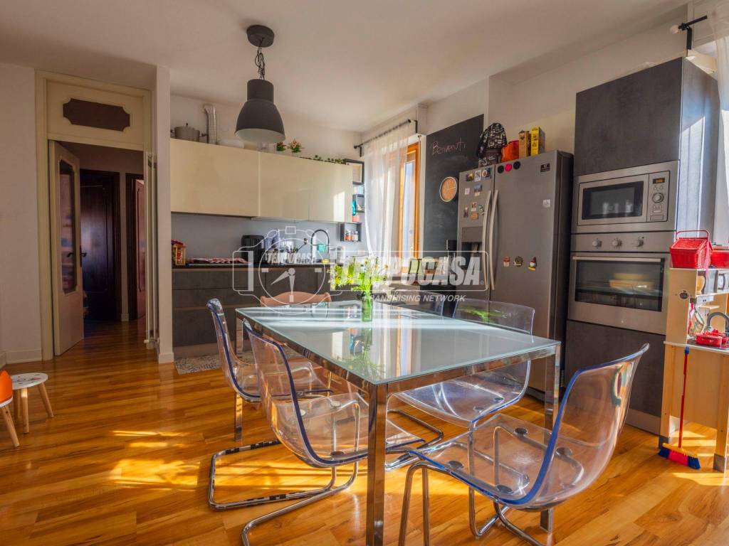 immagine annuncio 0 di 1