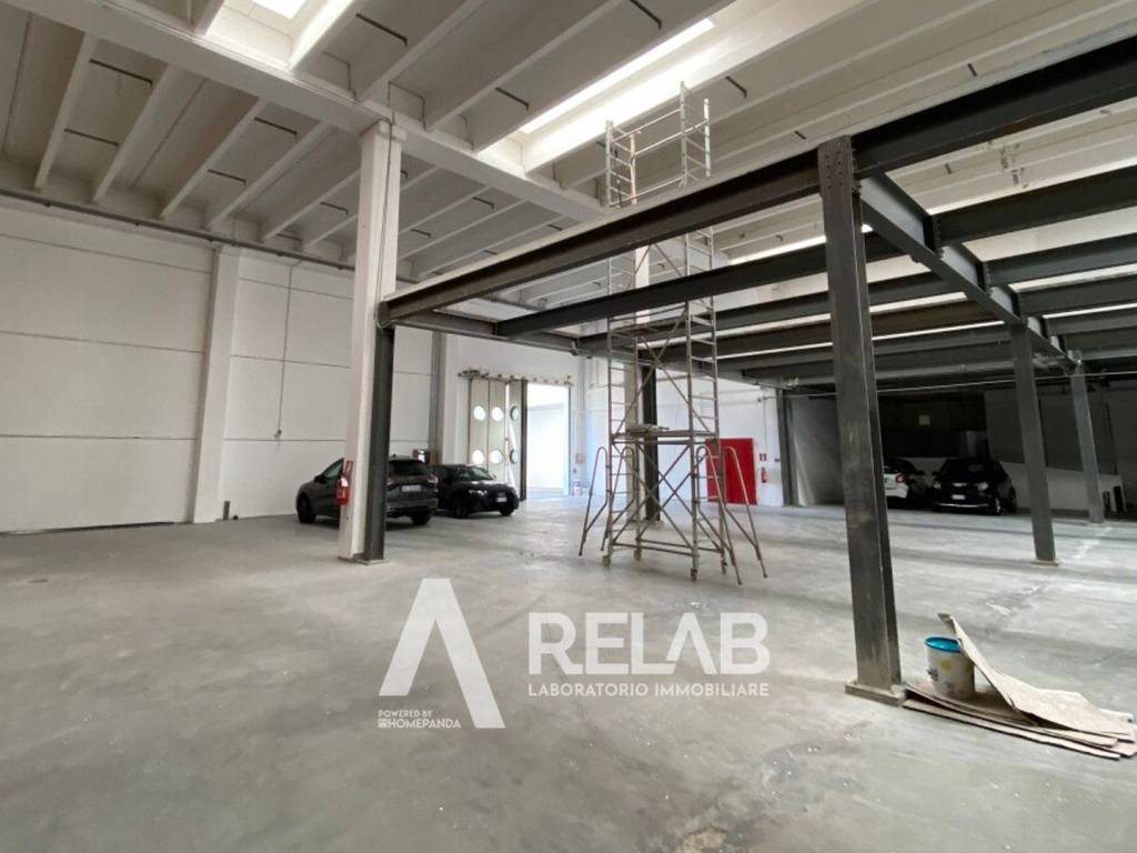 immagine annuncio 3 di 5